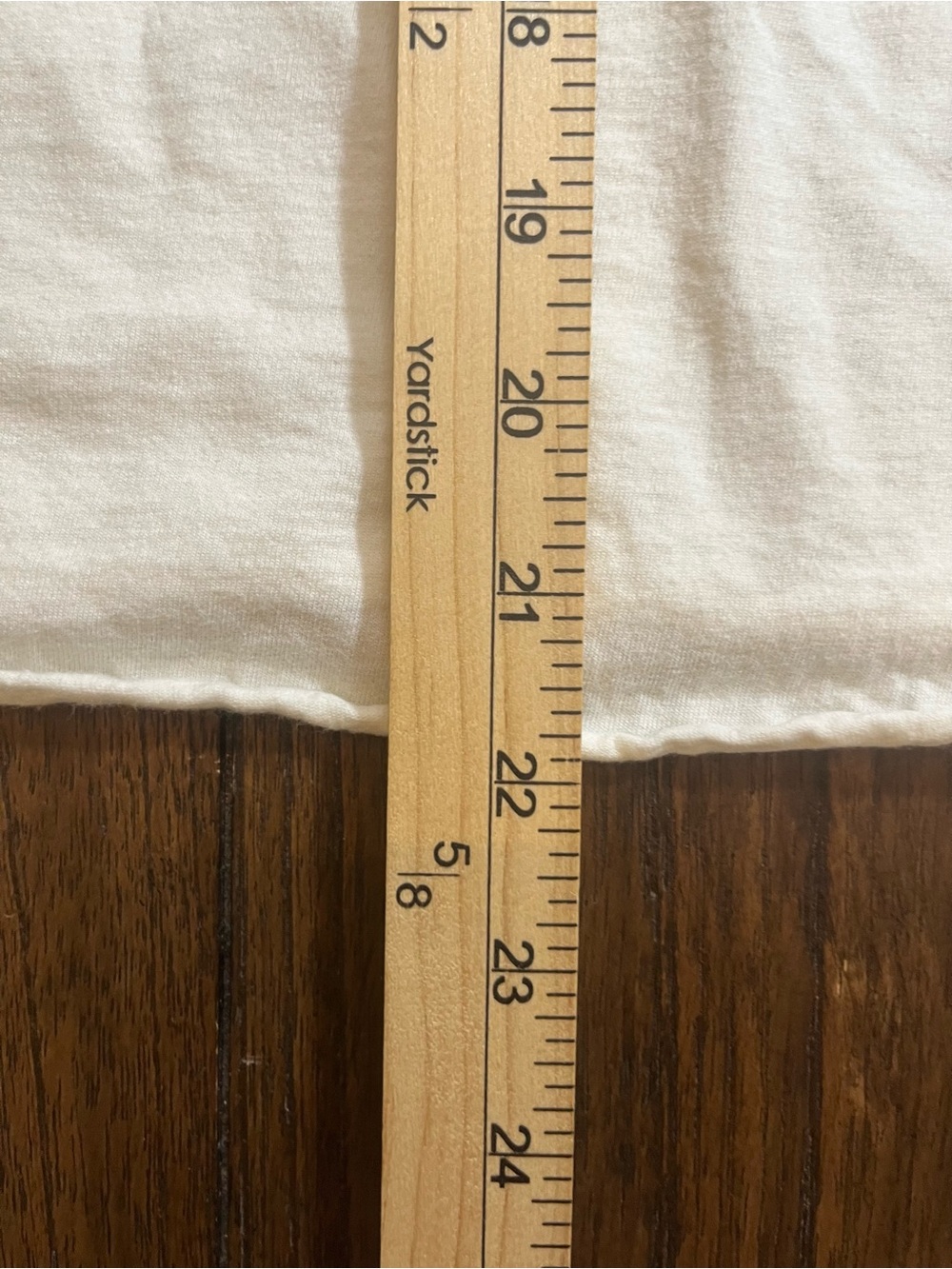 Harley Davidson Cropped Tee 2XL Boxy Y2K Biker Graphic - Picture 5 of 6